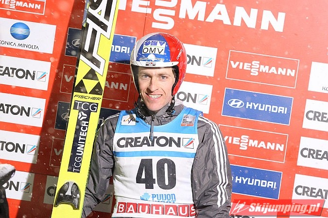 034 Jan Matura